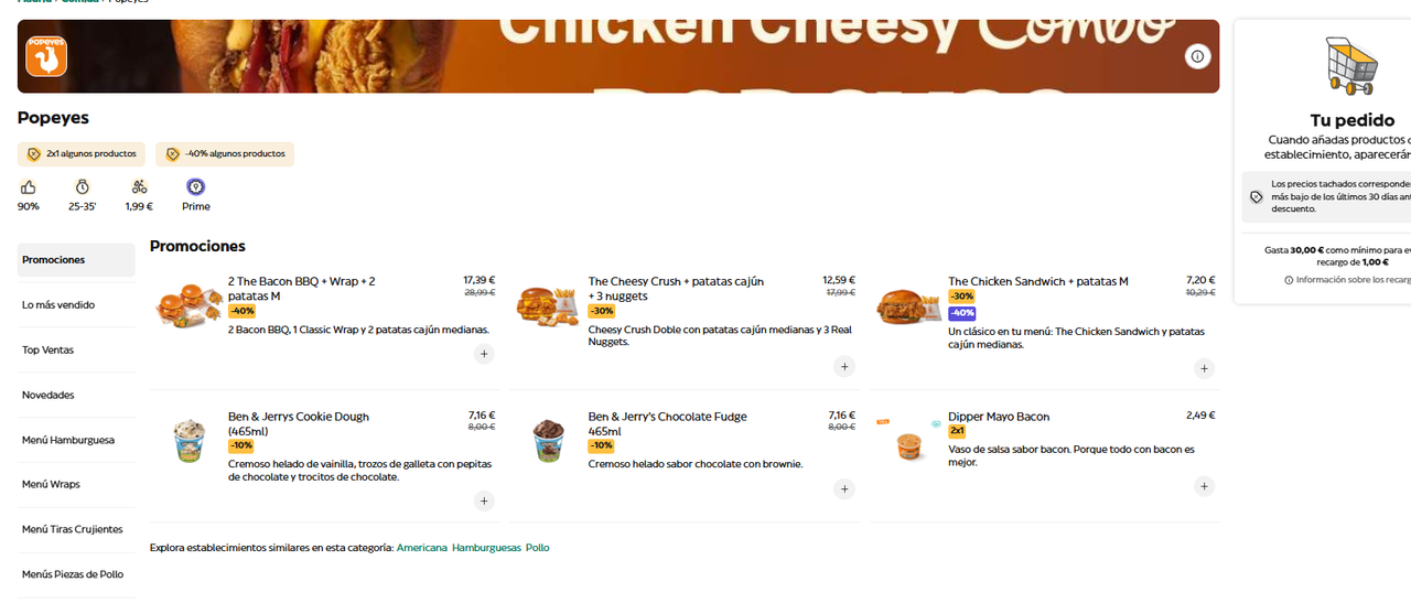 Captura de pantalla 2026 01 07 081326