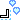 Pixel deco