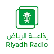 Radio Riadh