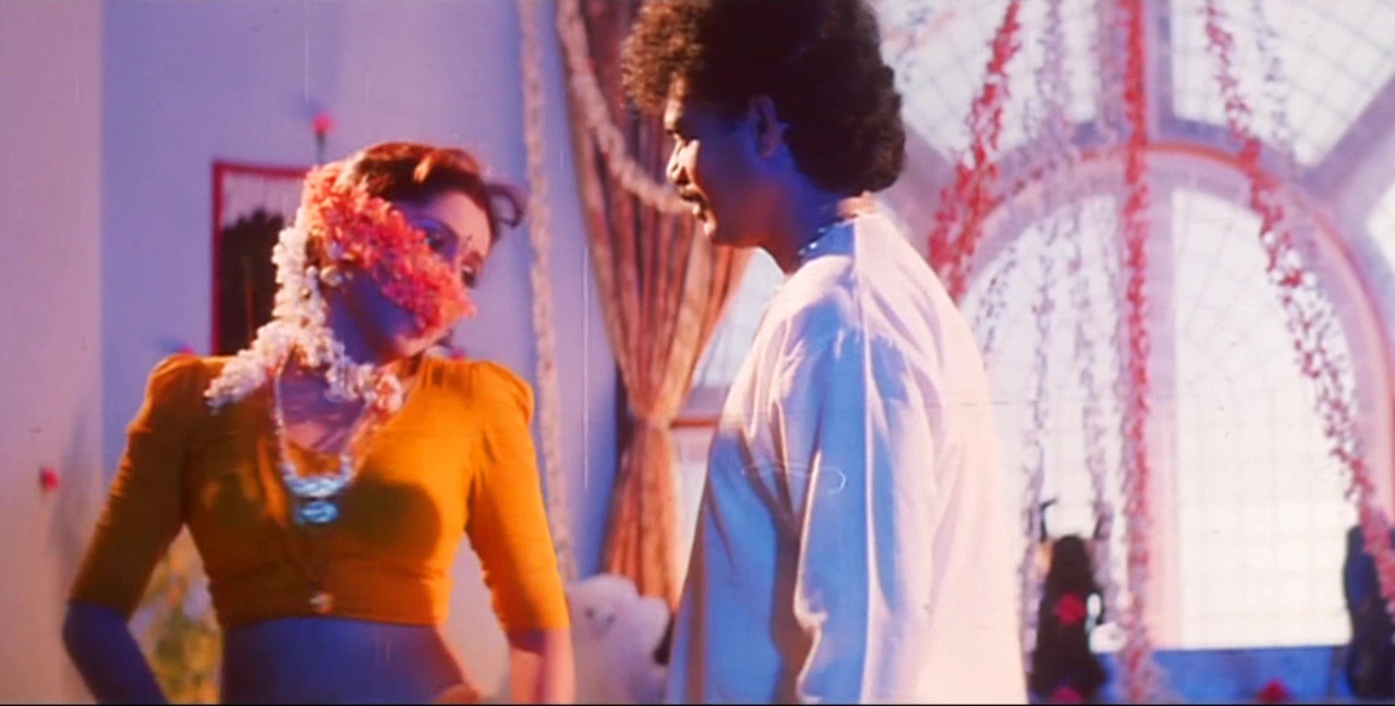 vlcsnap-2022-07-04-16h08m03s617