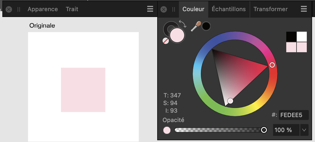 Capture d’écran 2024-02-14 à 13.29.06