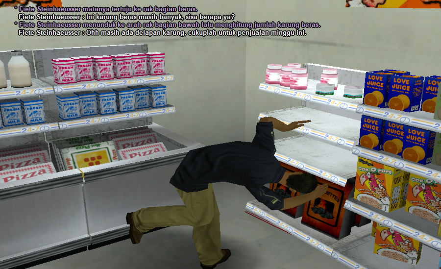 beras.png