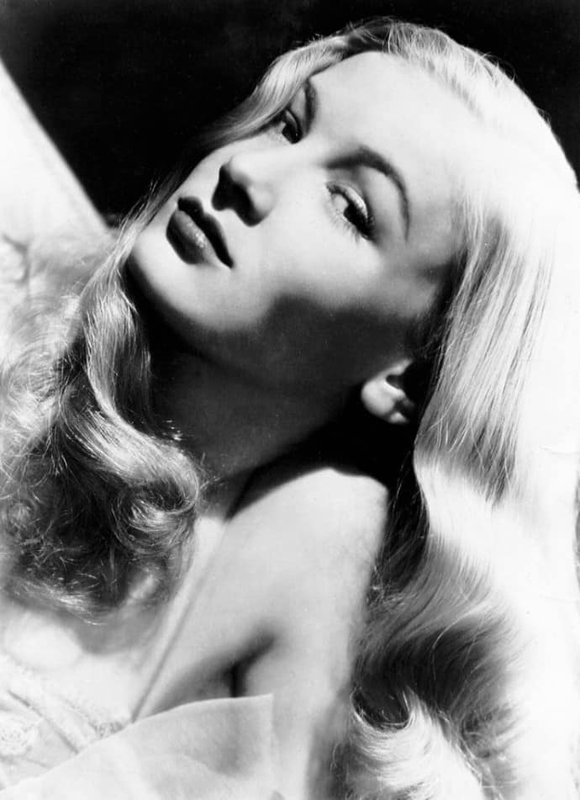 286024455_2599932090147395_7559200639032792779_n