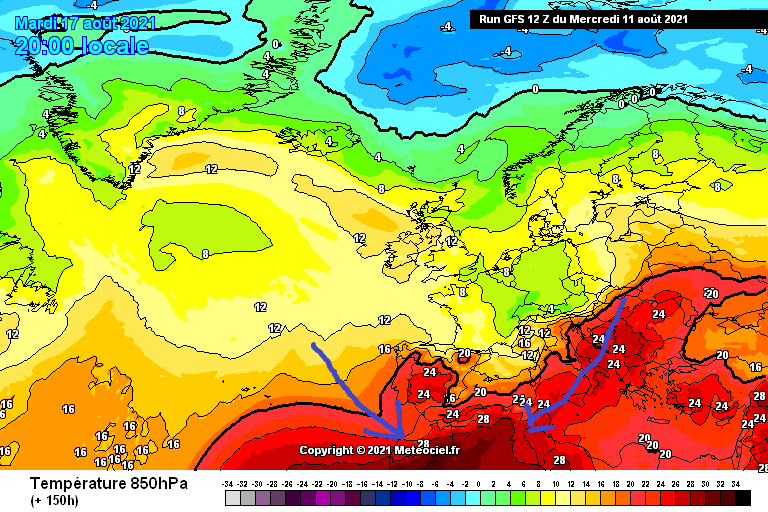 gfs-1-150