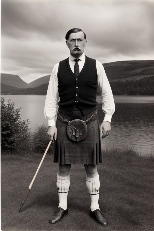 MacMullen (moustache) 01