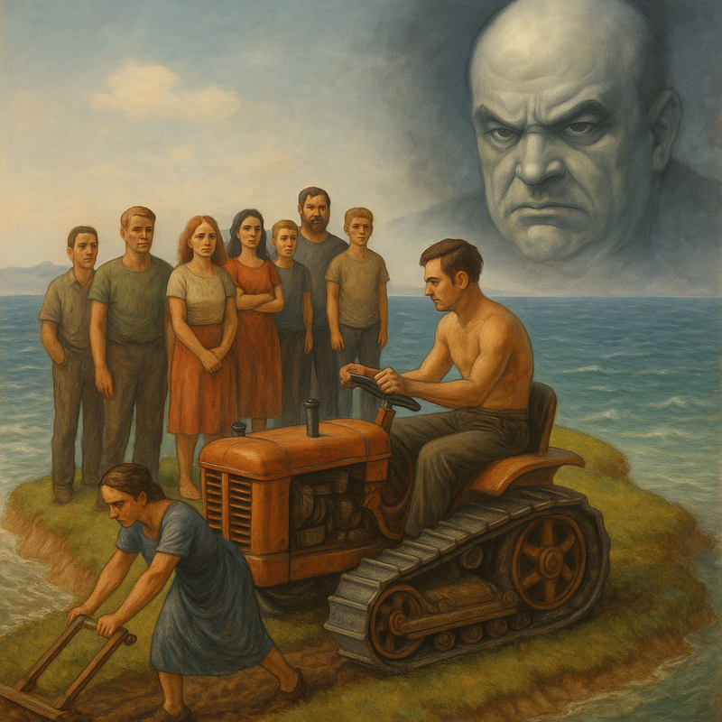 d3e3bd7b-825a-4bf1-9753-b3b880a19a39.png