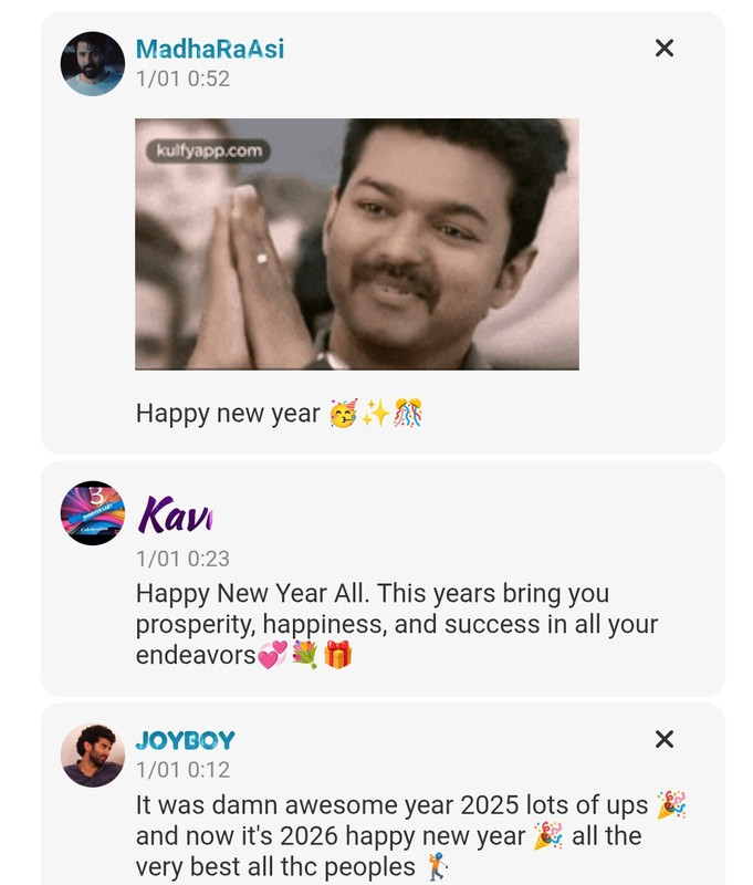 Screenshot 20260102 062220 Opera