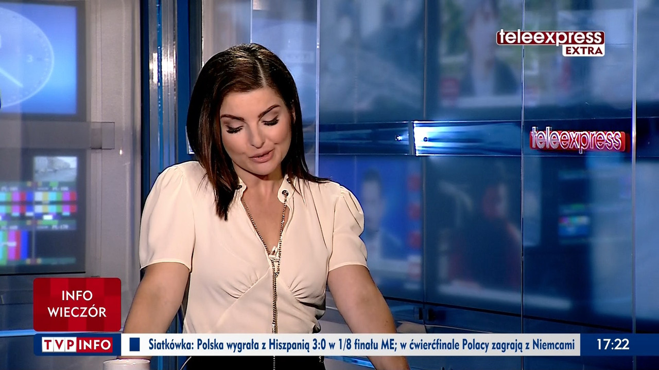 TeX Extra - 22.09.2019 #41