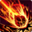 27-01-2025-154251.png