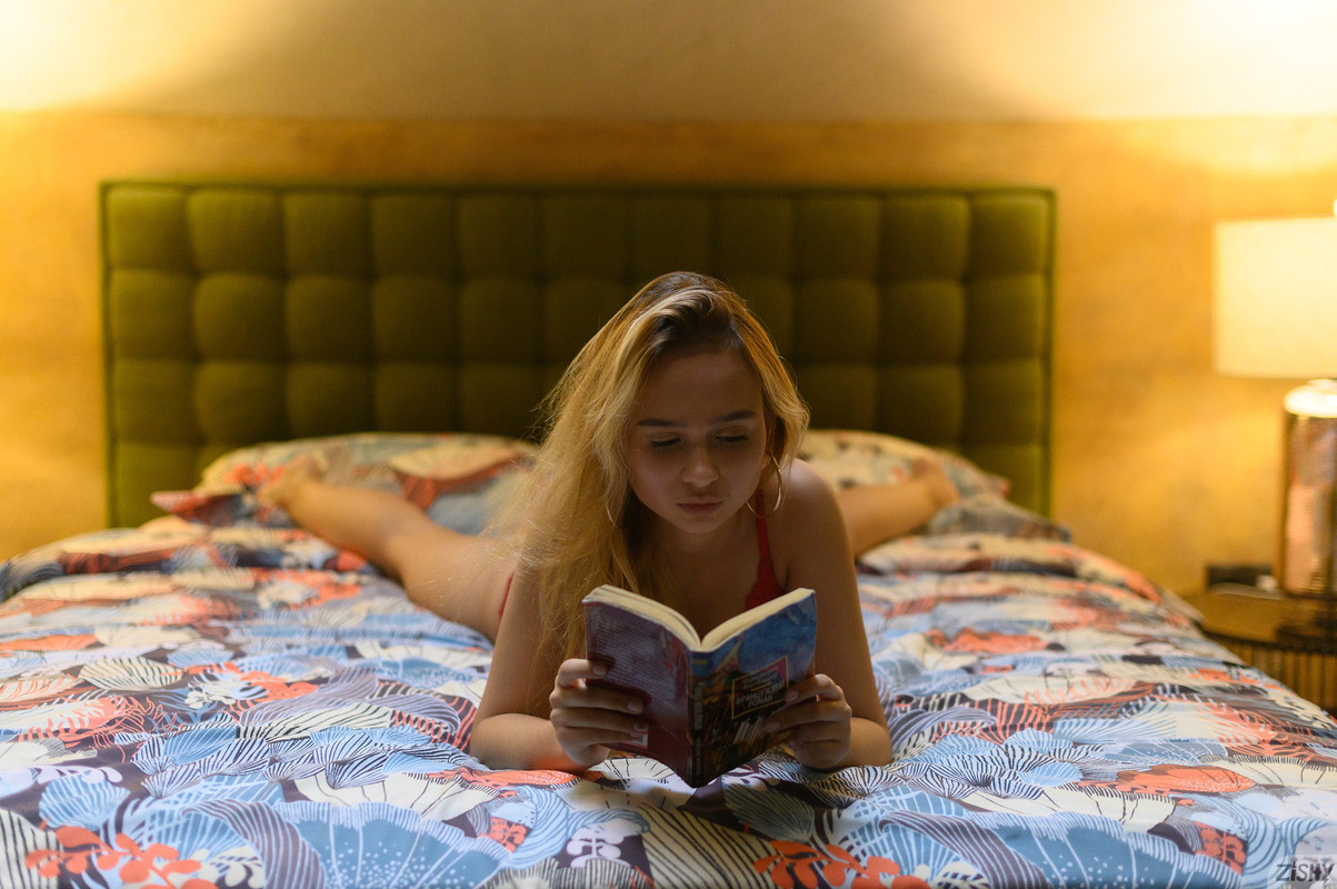 full_002_1112531658130644