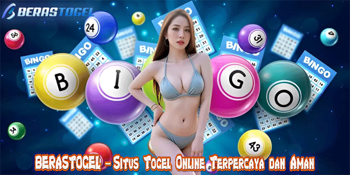 BERASTOGEL