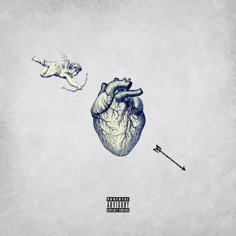 Feels Cover