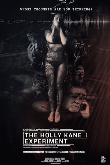 The-Holly-Kane-Experiment.jpg