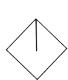 Ímpar Soluções Inox Logo