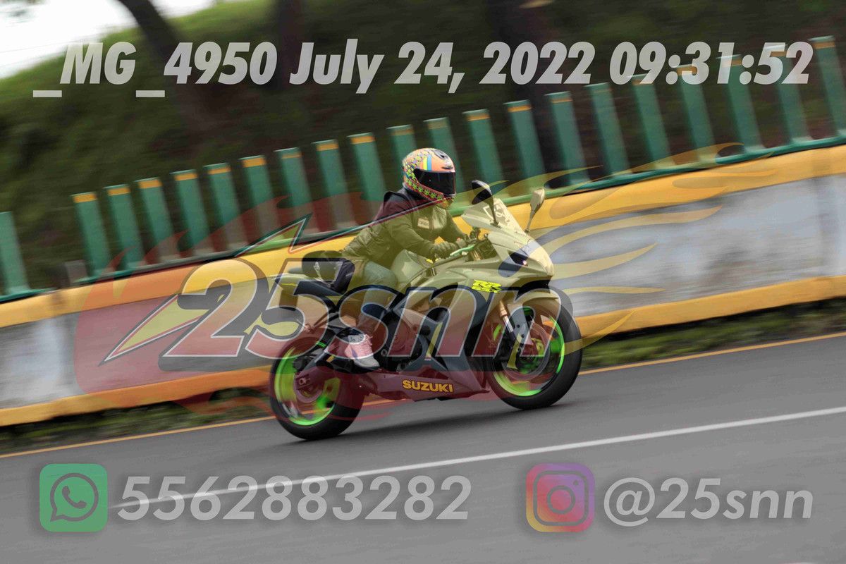 MG 4950 — Postimages