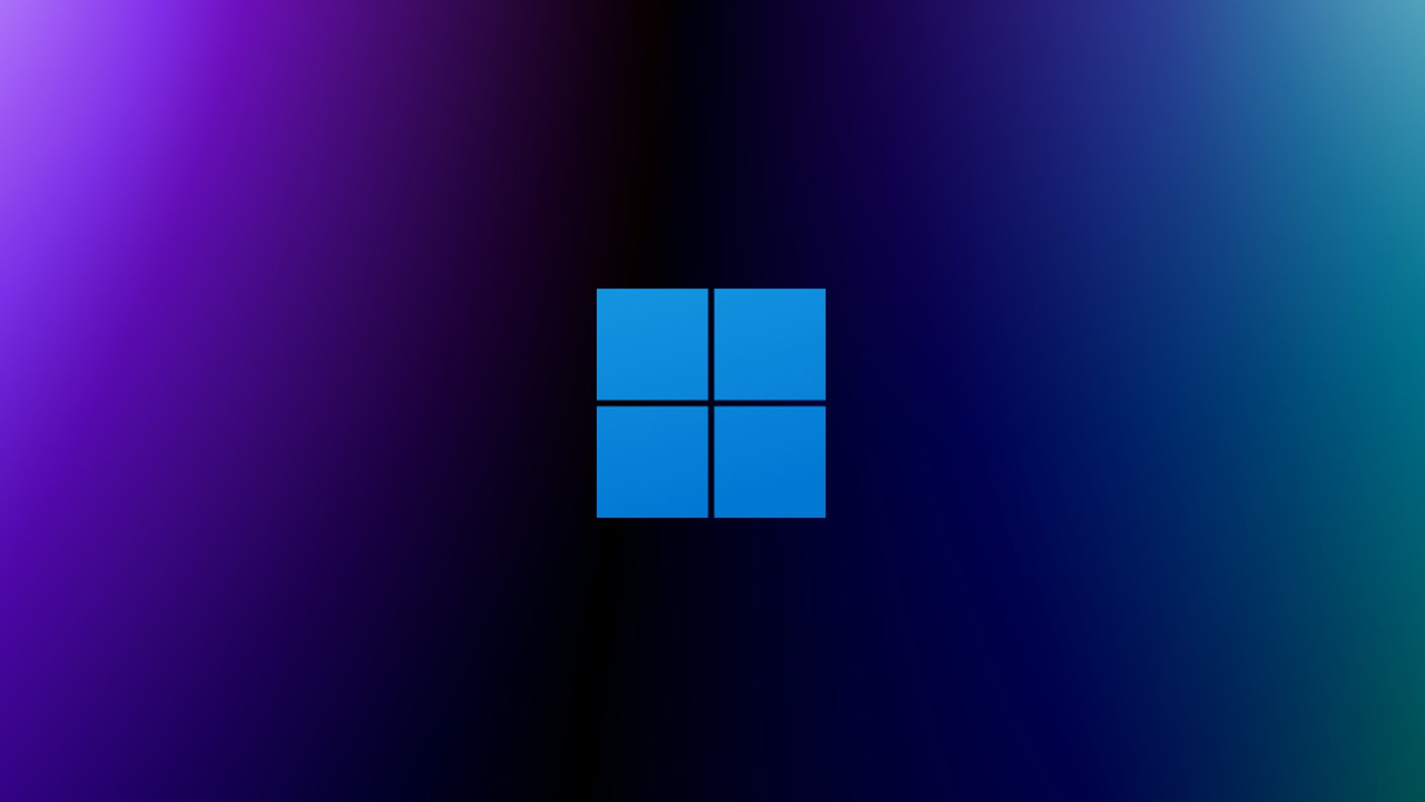 [Image: Windows-11.jpg]