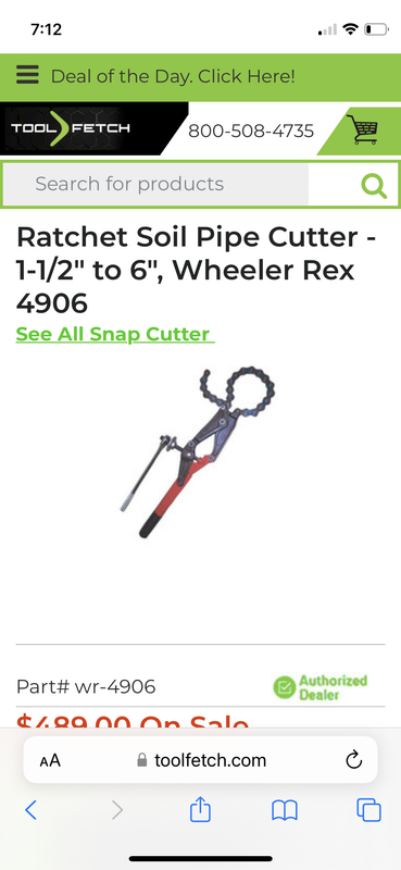 29CD39F1-BDEE-4D37-BF82-CDB0199C671A