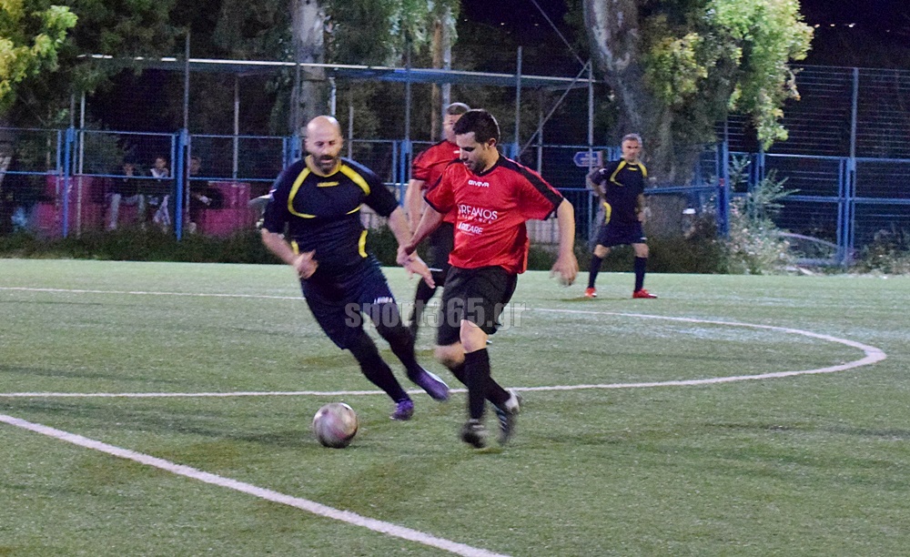 , &Pi;&rho;&omega;&tau;ά&theta;&lambda;&eta;&mu;&alpha; &Mu;&alpha;&zeta;&iota;&kappa;&omicron;ύ &alpha;&theta;&lambda;&eta;&tau;&iota;&sigma;&mu;&omicron;ύ : &Sigma;ά&rho;&omega;&sigma;&alpha;&nu; &omicron;&iota; &Mu;&eta;&chi;&alpha;&nu;&iota;&kappa;&omicron;ί – &Kappa;&omicron;&rho;&upsilon;&phi;ή &mu;&alpha;&zeta;ί &mu;&epsilon; Route 66 (pics & vid)