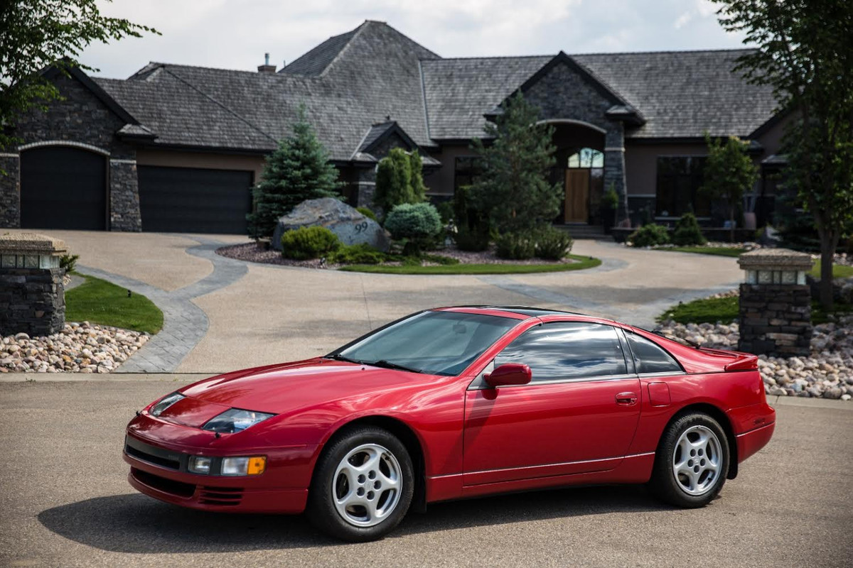 17A736D9-1F67-4194-BAFA-B1D23BF8BB57