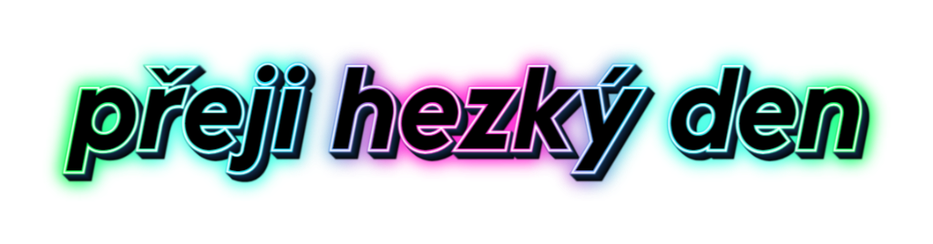 p-eji-hezk-den-21-12-2023.png