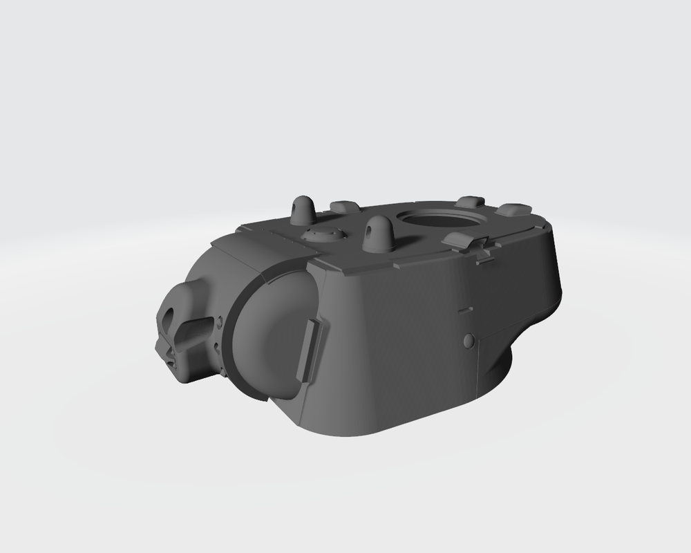 AB303987-EA6D-4D37-9C1C-3EB0EE564035