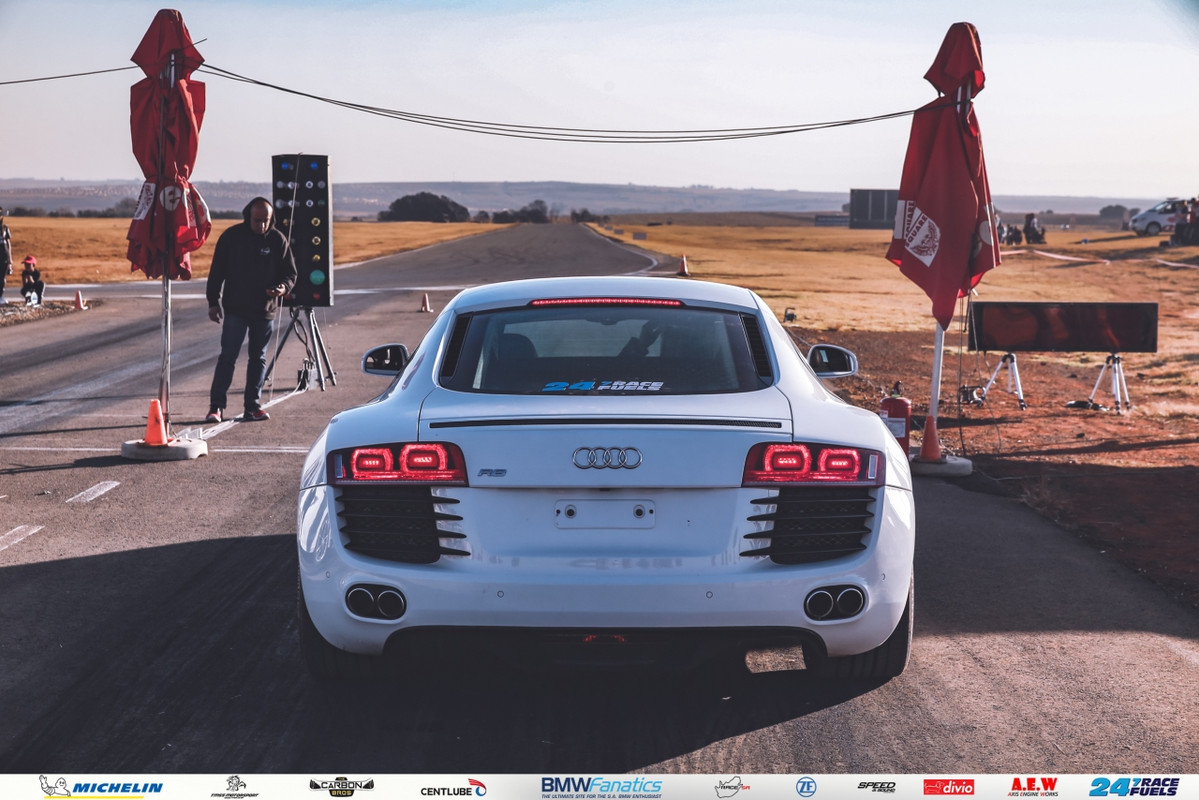 BMWFanatics RD19 Divio (325)