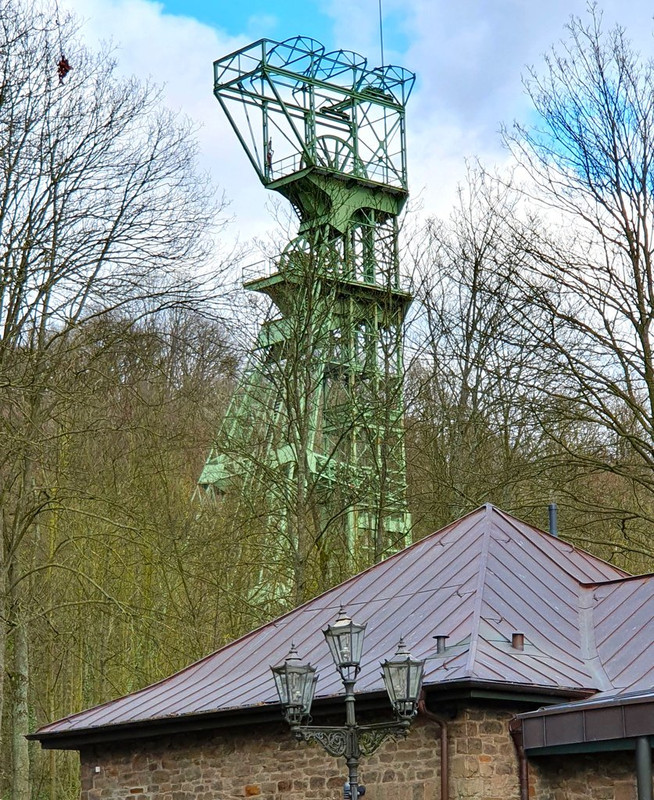 20240319-150419.jpg