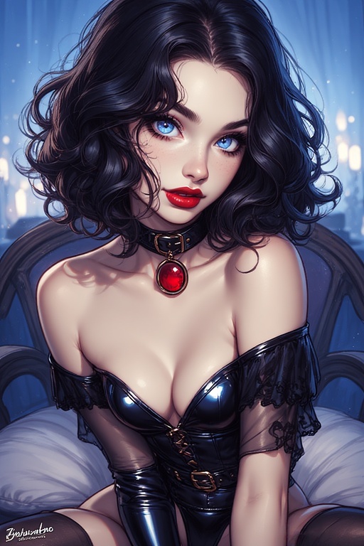 comic-book-style-art-of-photor-38