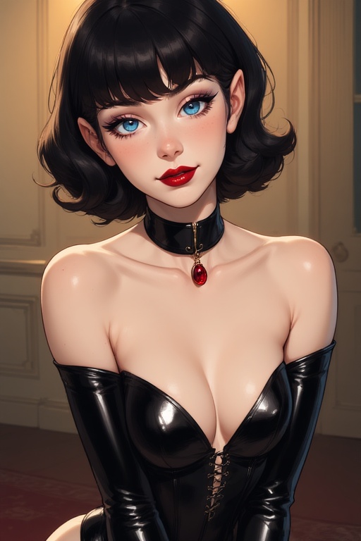 comic-book-style-art-of-photor-45