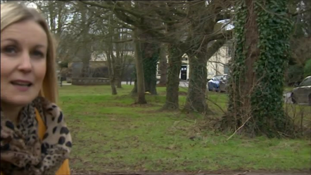02.09 - 18.30.00 - This Is BBC One HD. Please switch over to BBC One.ts_snapshot_08.59.582