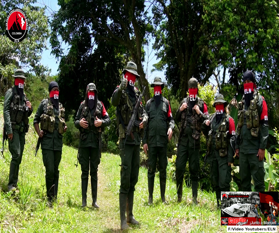 61-NOTICIERO-NACIONAL-IMPACTO-COLOMBIANO