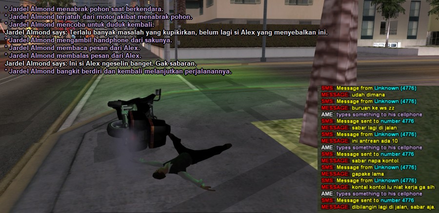 ck6.jpg