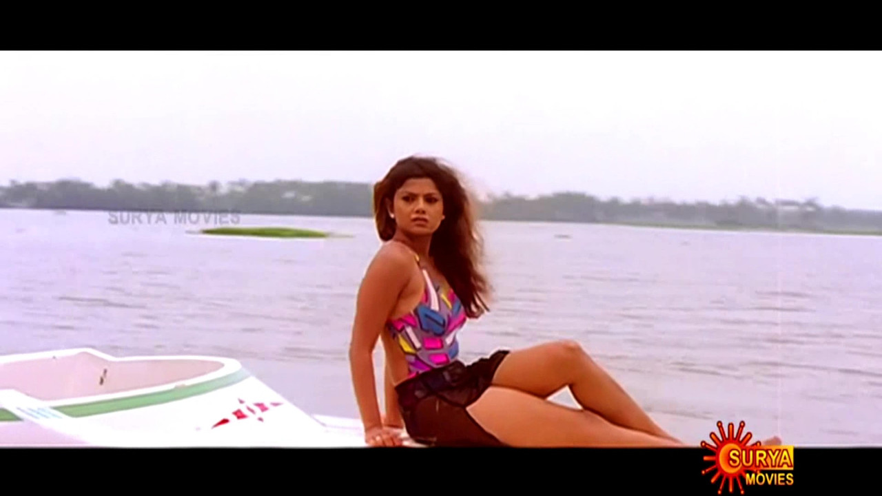 vlcsnap-2022-12-22-03h05m24s374