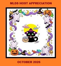 mlds host