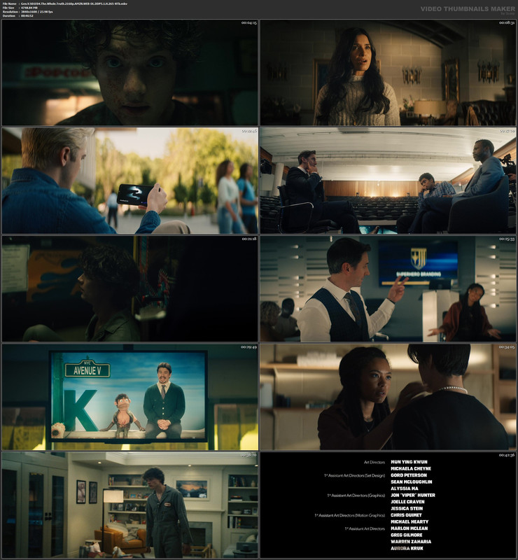 Mkvmoviespoint In Mkv: Is It Really Free? The Truth Revealed! - o7t0kgf
