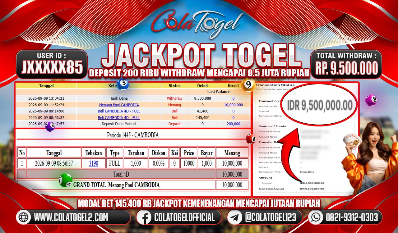jackpot-togel-03-08-20-2026-09-09