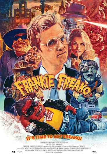 Frankie-Freako.jpg