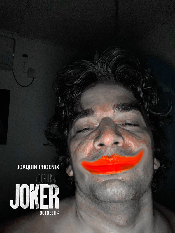 JOker.jpg
