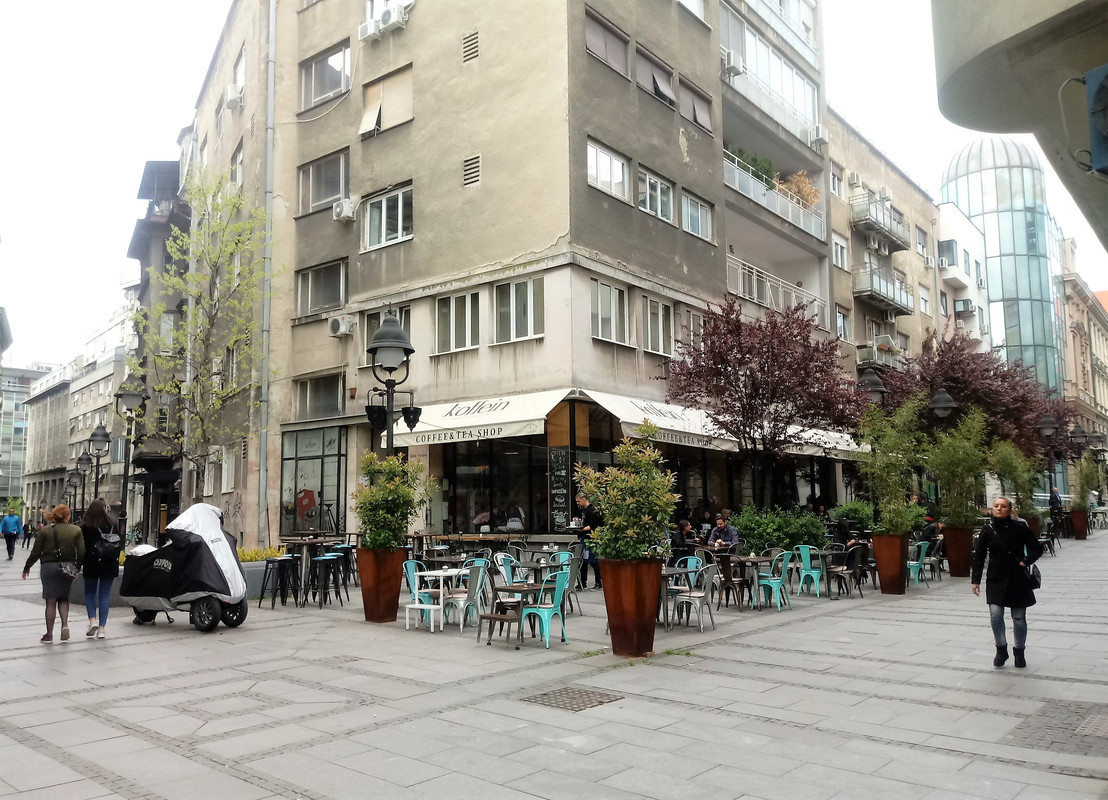 Slika
