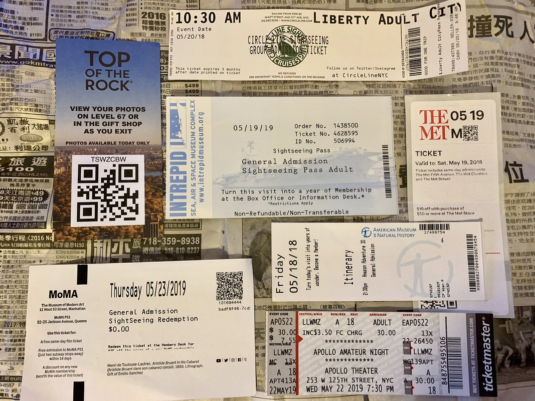 8FD0DDFC-9FC0-469E-801A-84E48AE44869