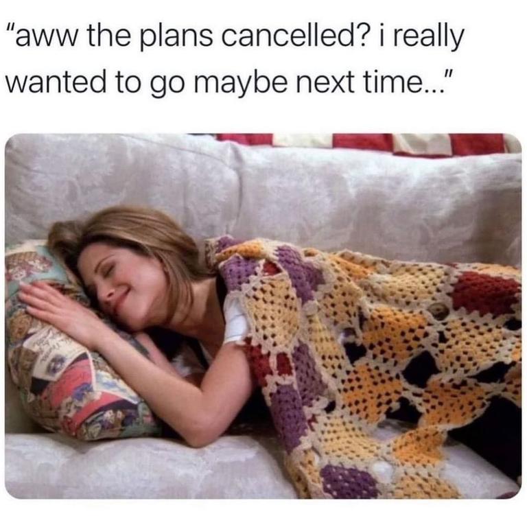 266496360-329025872422843-2296876406624686094-n