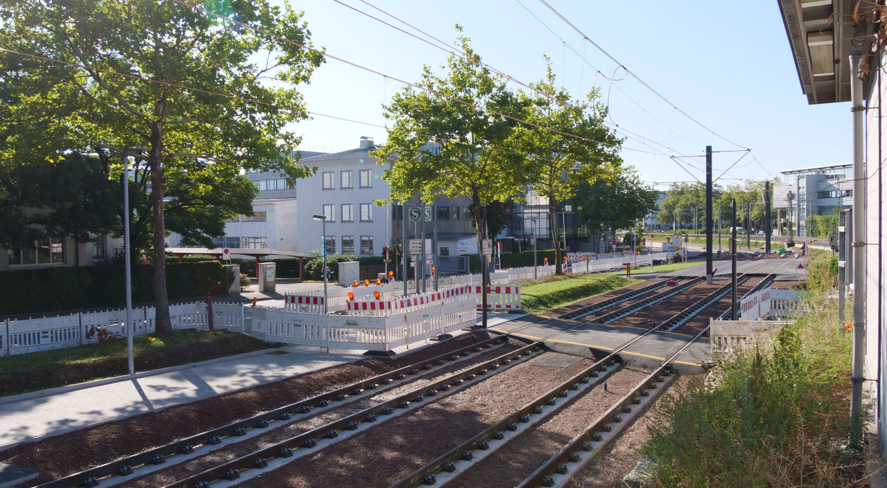 [Bild: 070924-093020-1b.jpg]