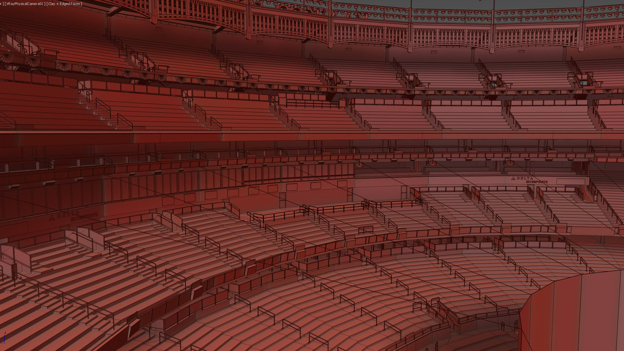 3dmodel-San-van-dong (36)