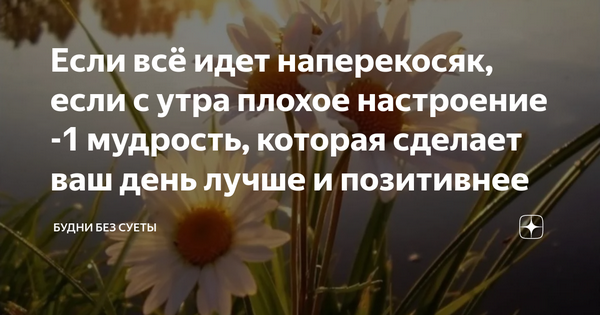 Если все пошло неправильно вы с надеждой нащупываете задний Если все пошло неправильно вы с надеждой нащупываете задний