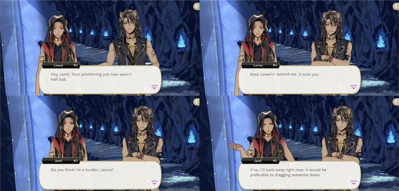 Screenshot 2023 04 17 at 8 49 10 2