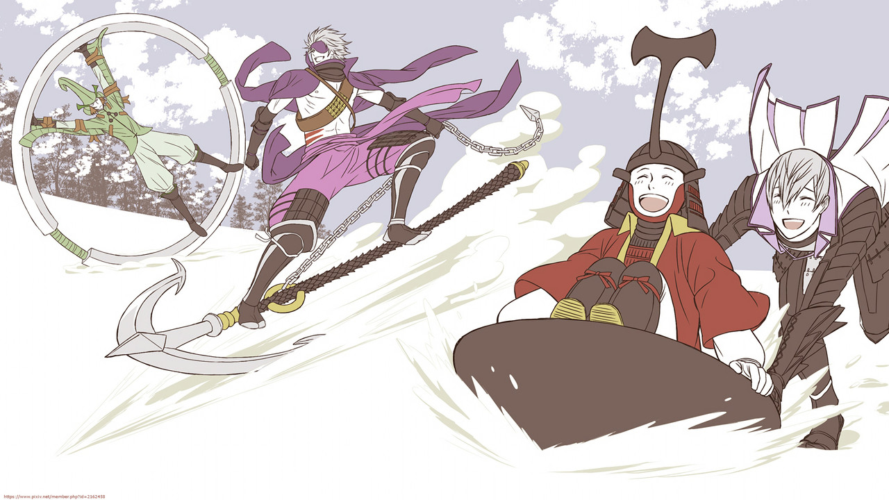 14269777_p0(UpPhoto)(auto_scale)(Level1)(height 2160)