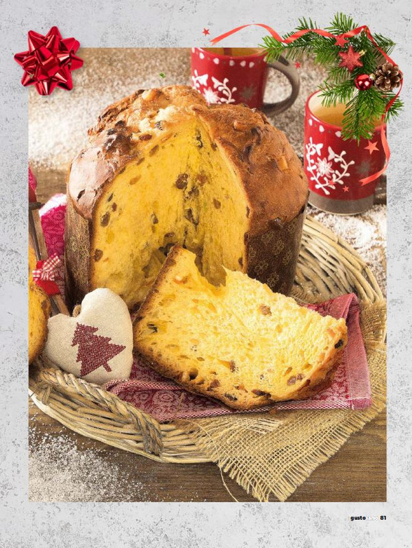 gus Dic 2025 Gen 2026 (6)