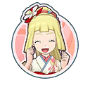 ch0118-40-lillie-st-1004-128.png