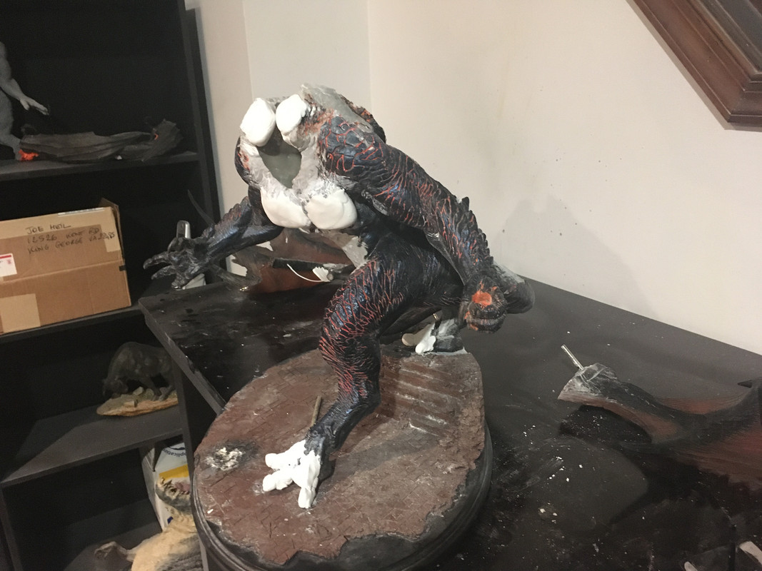 76479C02-F018-4214-B507-ABB8028F2D10