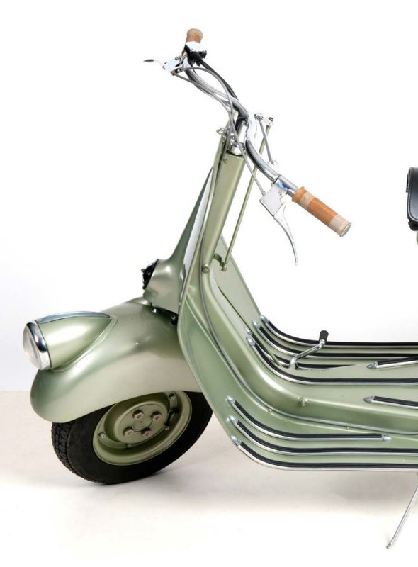 O V  Nov-Dic 2021 (9)